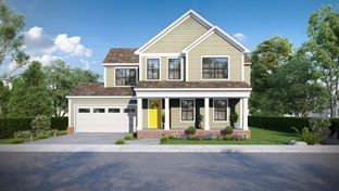 9310 Chelsea Ave Norfolk VA S - Classic Design Builders, LLC: Virginia Beach, Virginia - Classic Design Builders, LLC