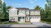 casa en Classic Design Builders, LLC por Classic Design Builders, LLC