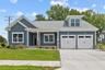 casa en Classic Design Builders, LLC por Classic Design Builders, LLC