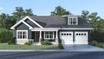casa en Classic Design Builders, LLC por Classic Design Builders, LLC