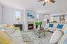 casa en Classic Design Builders, LLC por Classic Design Builders, LLC