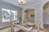 casa en Classic Design Builders, LLC por Classic Design Builders, LLC