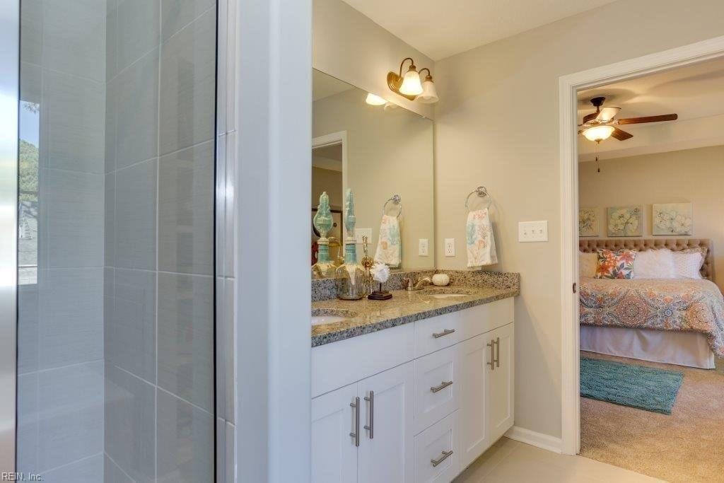 casa en Classic Design Builders, LLC por Classic Design Builders, LLC