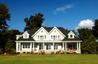 casa en Classic Design Builders, LLC por Classic Design Builders, LLC