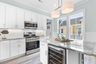 casa en Classic Design Builders, LLC por Classic Design Builders, LLC