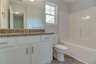 casa en Classic Design Builders, LLC por Classic Design Builders, LLC