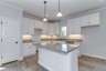 casa en Classic Design Builders, LLC por Classic Design Builders, LLC