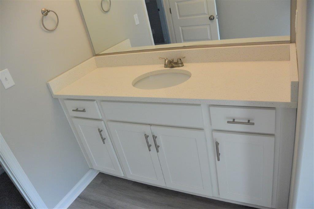 Classic Design Builders, LLC - Virginia Beach, VA