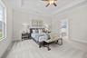 casa en Classic Design Builders, LLC por Classic Design Builders, LLC