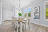 casa en Classic Design Builders, LLC por Classic Design Builders, LLC
