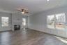casa en Classic Design Builders, LLC por Classic Design Builders, LLC