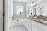 casa en Classic Design Builders, LLC por Classic Design Builders, LLC