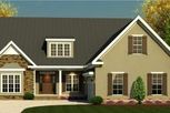 Lifestyle Home Construction - Evans, GA