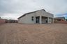 homes in Park Vistas by Paragon Life Builders