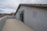 homes in Park Vistas by Paragon Life Builders
