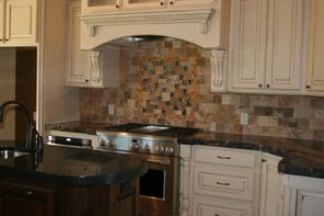 125 Alexis Drive Longview (Plan Unknown)