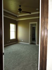 Plan Unknown - Hillside Heights: Longview, Texas - Newland Properties