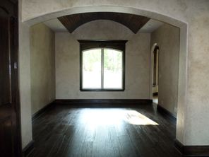 160 Rimrock Lane Longview (Plan Unknown)