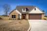 casa en Saddle Brook por Newland Properties