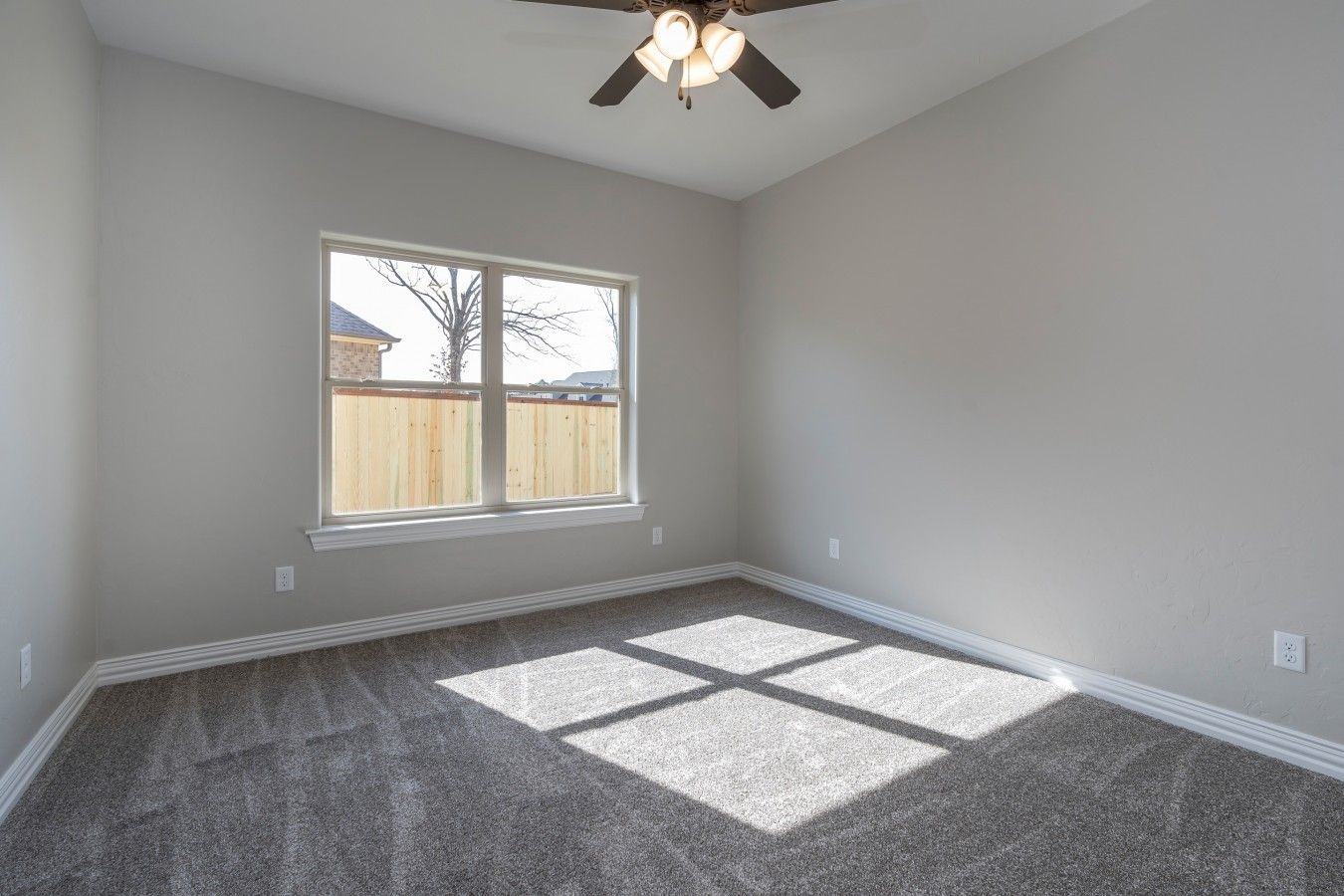 Saddle Brook - Hallsville, TX