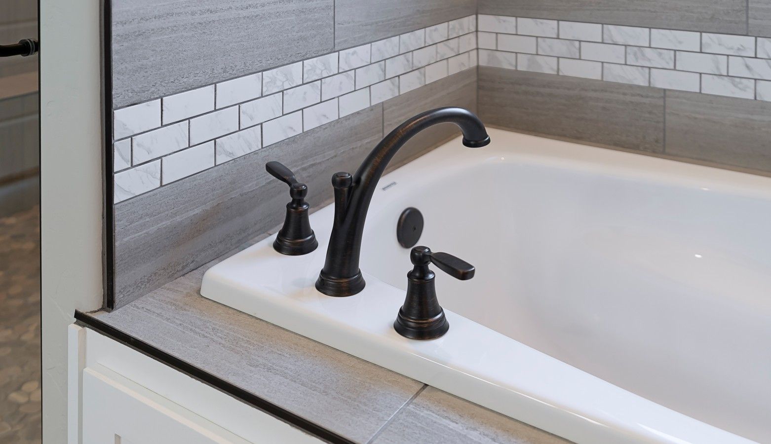 Saddle Brook - Hallsville, TX