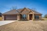 casa en Saddle Brook por Newland Properties