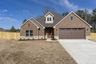 casa en Saddle Brook por Newland Properties