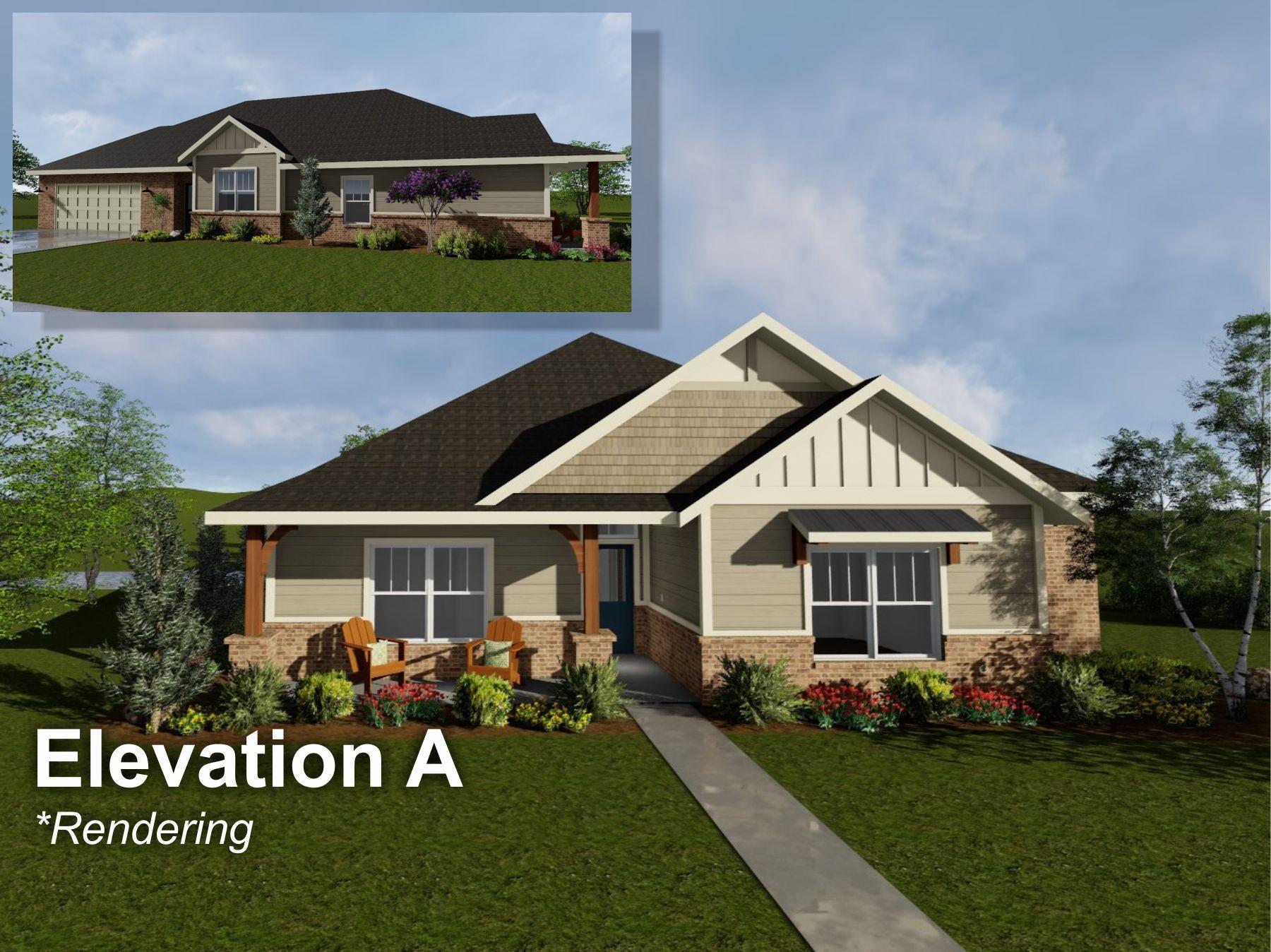 Oklahoma City, OK 73170