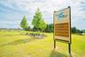 casa en Covell Valley por Mashburn Faires Homes
