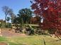 casa en Thunder Canyone por Mashburn Faires Homes