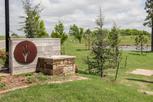 Riverview Estatese - Newcastle, OK