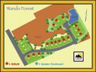 Wando Forest - North Charleston, SC