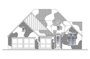 Home Building Wizard