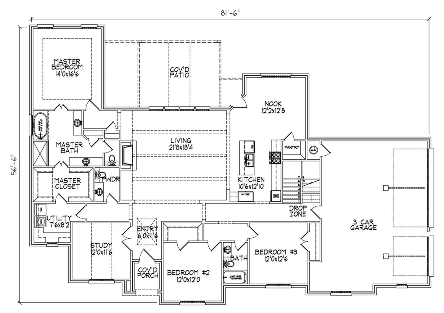 Broken Arrow, OK 74011