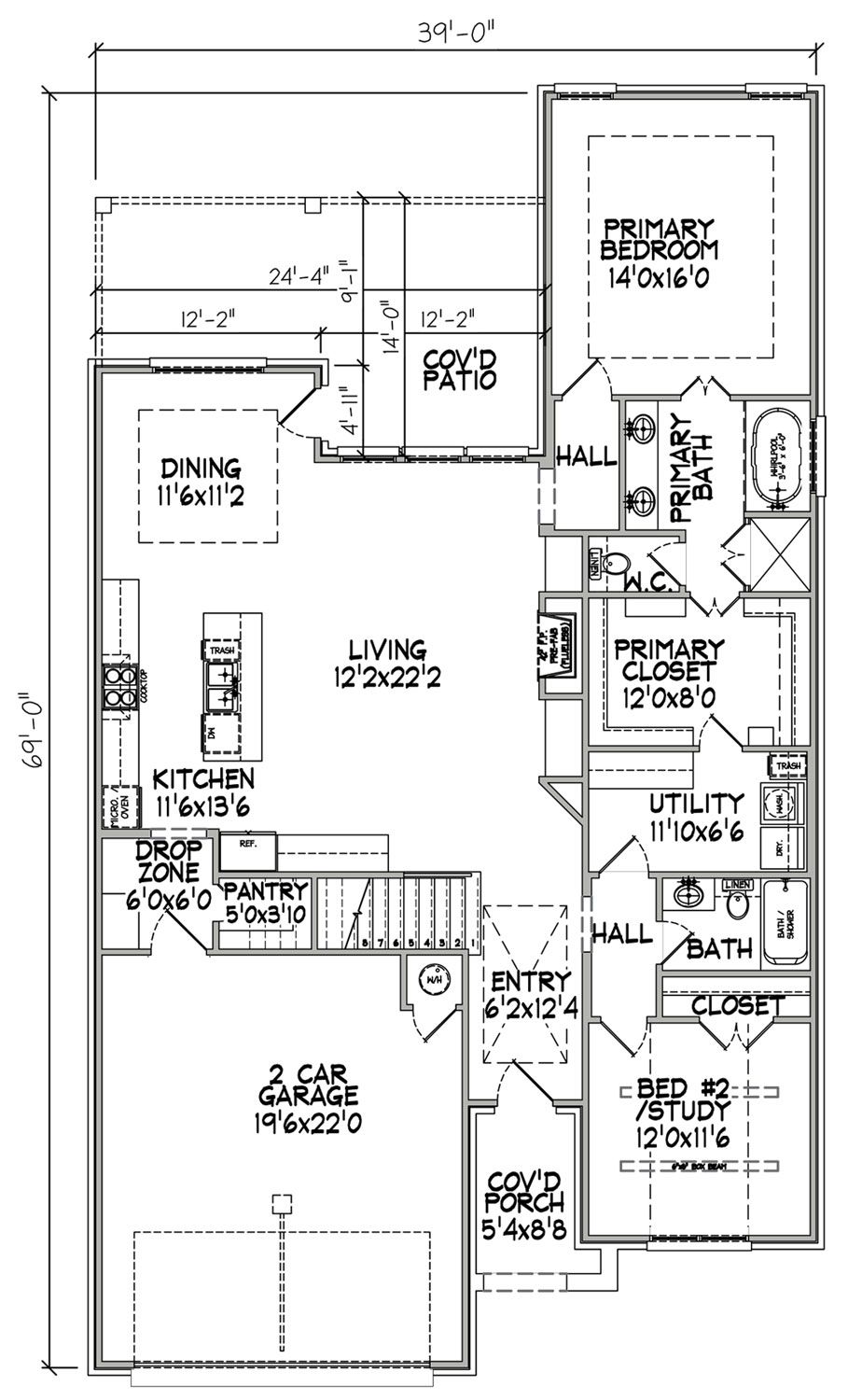 Broken Arrow, OK 74011