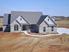 American Country Estates by Homes By DHR Of Oklahoma, LLC  in Oklahoma City Oklahoma