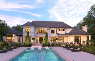 2 - Joy Design + Build: McLean, District Of Columbia - Joy Design + Build