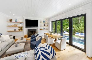 Plan Unknown - Garrison Homes: Dewey Beach, Maryland - Garrison Homes