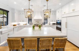 Plan Unknown - Garrison Homes: Dewey Beach, Delaware - Garrison Homes