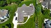 casa en Garrison Homes por Garrison Homes