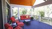 casa en Garrison Homes por Garrison Homes