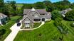 casa en Garrison Homes por Garrison Homes