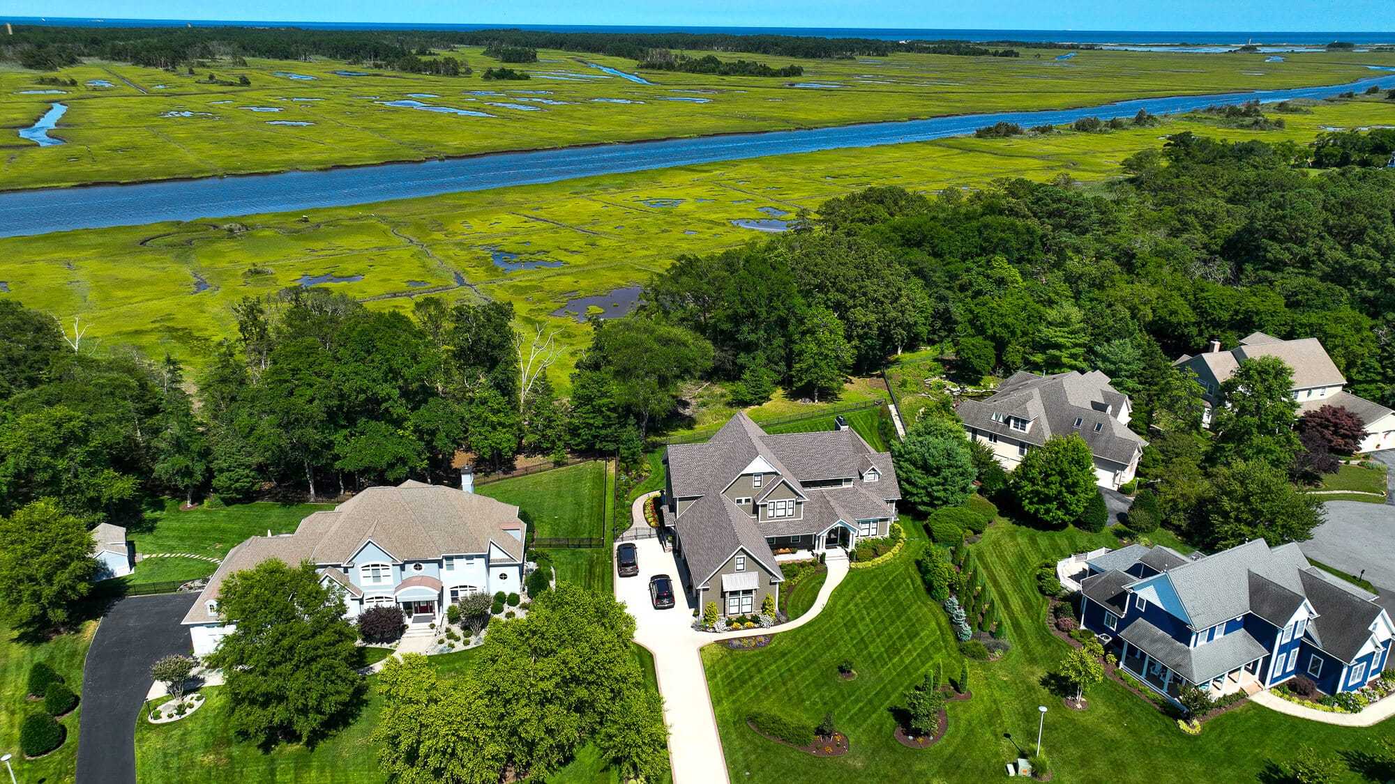 casa en Garrison Homes por Garrison Homes