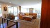 casa en Garrison Homes por Garrison Homes