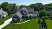 casa en Garrison Homes por Garrison Homes