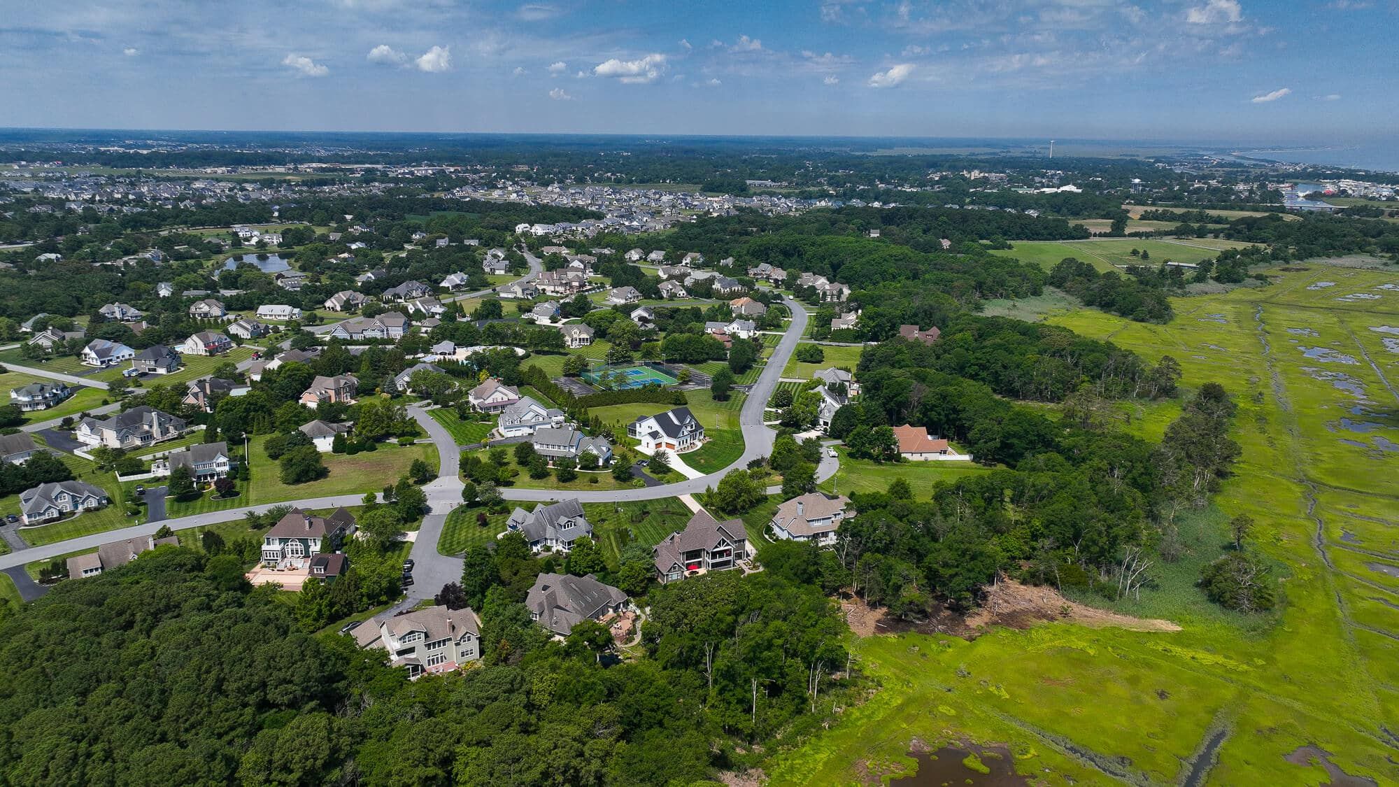 casa en Garrison Homes por Garrison Homes
