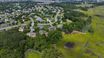 casa en Garrison Homes por Garrison Homes