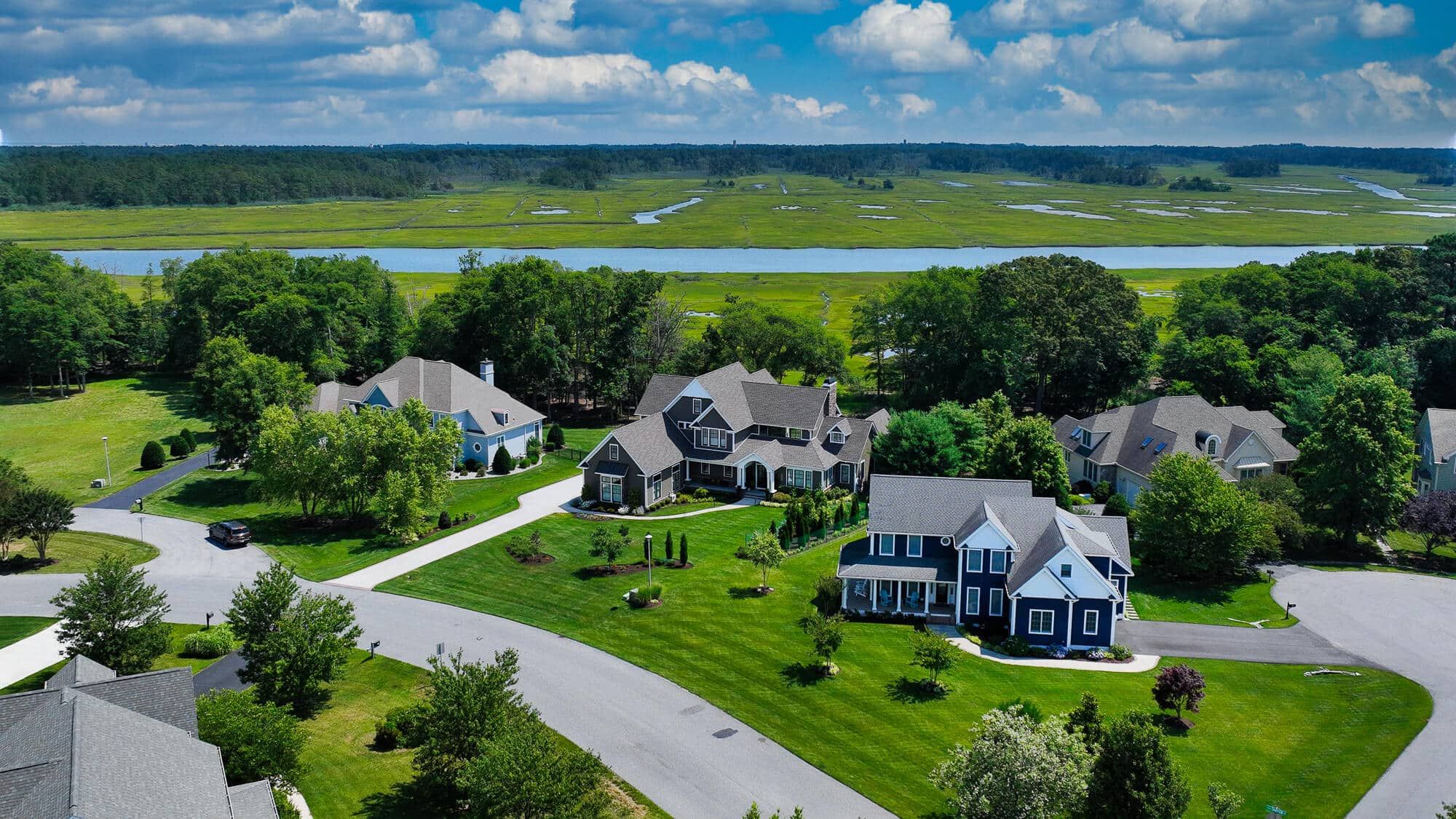 casa en Garrison Homes por Garrison Homes