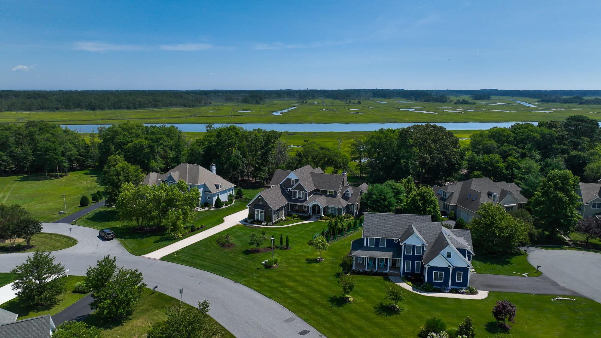 casa en Garrison Homes por Garrison Homes