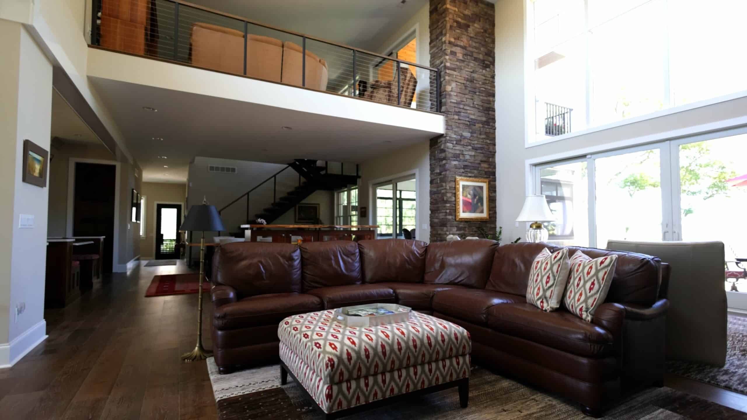 casa en Garrison Homes por Garrison Homes